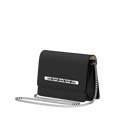 black-shoulder-bag-le-premier-lotus-decorative-plaque-reversible-leather-black-red-glitter-pack_sacs_dentelle-3